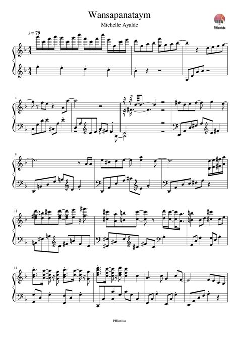 wansapanataym chords|WANSAPANATAYM with LYRICS .